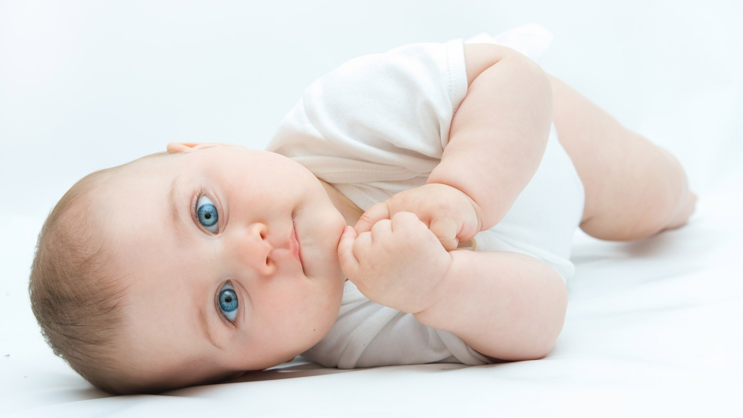 捐卵公司卵巢早衰做试管婴儿成功率